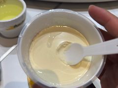 -小河公主秘制烤羊腿(小绿谷店)