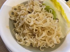 -牛气(将军澳中心店)