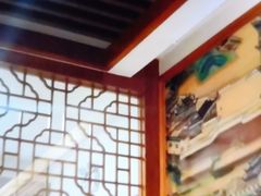 -五芳斋(中山大道总店)