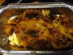 面皮-丝恋丝娃娃(逸天城国贸店)