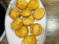 -重庆味道(台湾街店)
