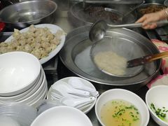 -海幢瑞芳饮食店