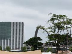-二沙岛艺术公园