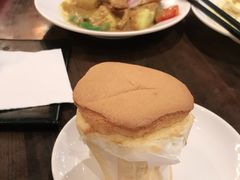 -新旺茶餐厅(嘉里城店)