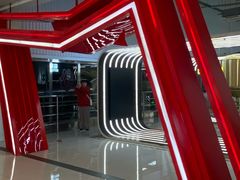 -百威中国啤酒博物馆