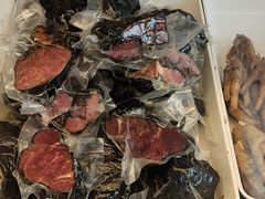 -廖记棒棒鸡(十二桥店)