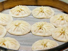 -邢家锅贴老店·非遗·开封菜(金明广场店)