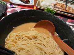 -弓二·烧鸟居酒屋(财富购物中心店)