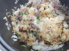 -众源美食(光复阁店)