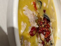 -大鸭梨烤鸭(金色漫香店)