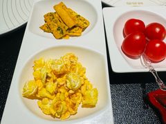 -辣尚瘾·烤鱼·新川菜(牡丹园直营店)