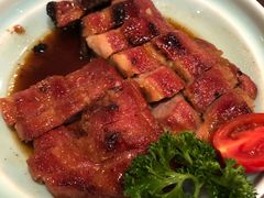 -新旺茶餐厅(嘉里城店)