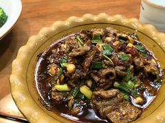 -恒府1993(文昌北路店)