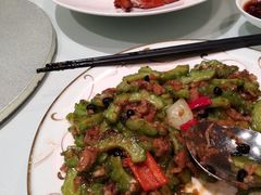 -東海海鲜酒家(中信广场店)