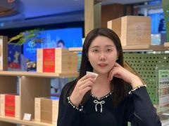 -铜锣湾国际购物中心