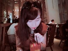 -上海柏悦酒店·世纪100牛排馆