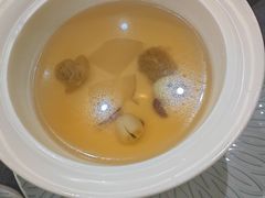 -沈灶河豚宴·河豚融合餐厅(汉中路店)