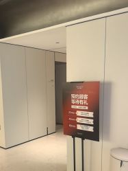 -上海时光整形外科医院