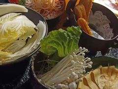 -九鼎轩火锅大排挡