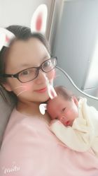 -星摇篮月子中心(市妇幼店)