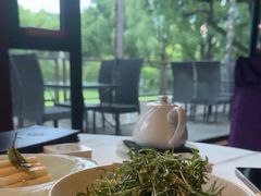 -申粤轩酒楼·三十年粤菜经典(丁香花园店)