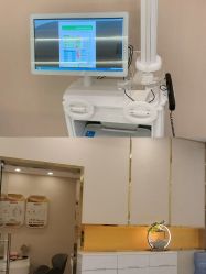 -CICI纤美·科技纤体美颜