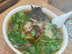 -苏记奶酪(二中店)