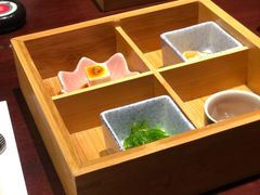 -玄海寿司(国贸店)