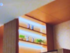 -尚荟汤泉生活馆