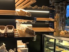 -贝克托马斯·德式烘焙传承(海上世界店)