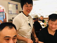 -老湘亲·品鉴湘菜(湖里店)