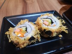 -泰熙家(大寨路店)