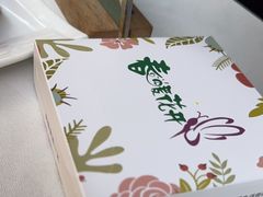 -春暖花开(西溪店)