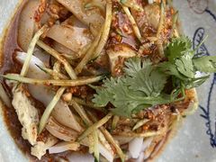 -城边边烧烤-魏晋烤肉旗舰店