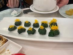 -北京全聚德(王府井店)