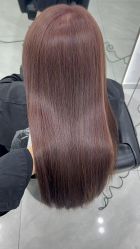 -赤道 Hair Salon