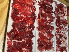 -夜牛潮汕鲜牛肉火锅店(翻身店)