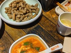 -管氏翅吧(广渠门店)