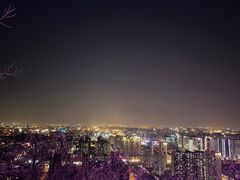 -红光山