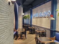 -巴黎贝甜(来福士店)