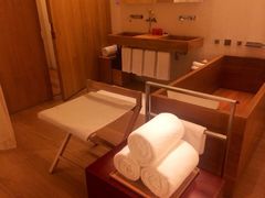 iphone_upload_pic-北京瑜舍