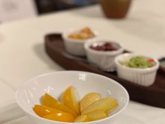 -泓0871臻选云南菜·味庄