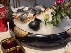 -红沃鳗鱼黑牛烤肉店(不老街店)