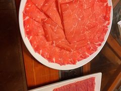 -南门涮肉(后海店)