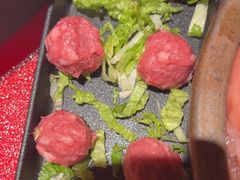 -晓宇重庆火锅(西安荟聚店)