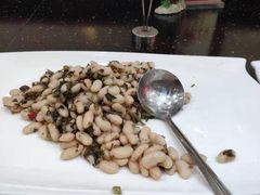 -素德轩素食餐厅(东港店)