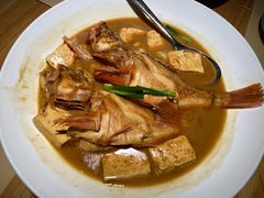 -荣小馆(杭州大厦店)