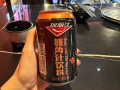 -多味居(剪子巷店)