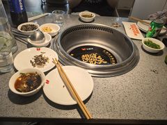-七欣天香辣蟹火锅(无锡锡沪西路店)