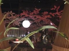 -蓝鲸湾汤泉(包河店)